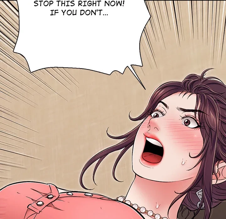 Chapter 37, page 29