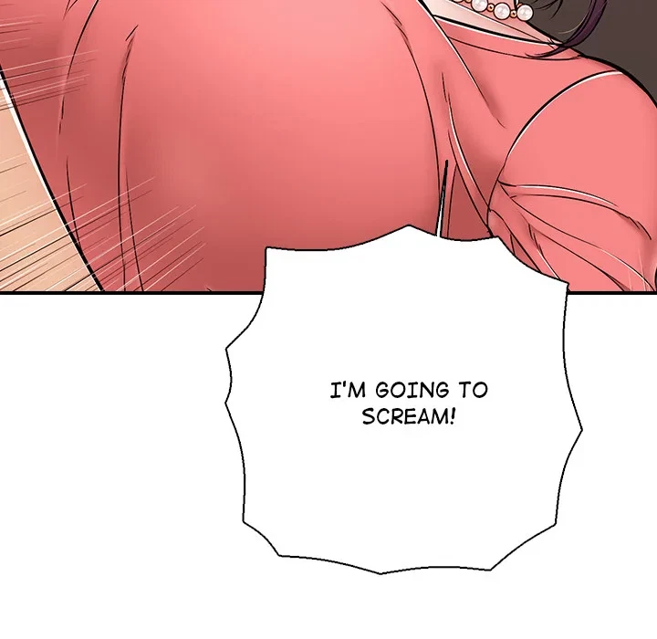 Chapter 37, page 30