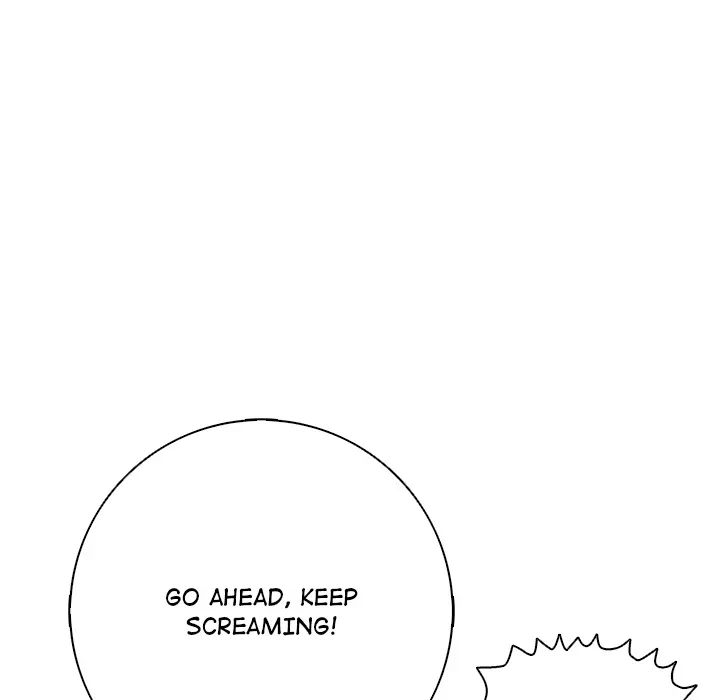 Chapter 37, page 31