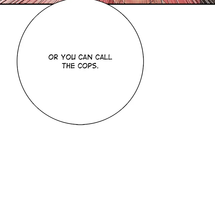 Chapter 37, page 33