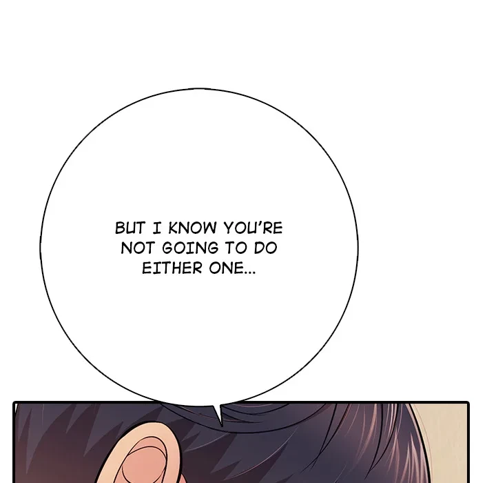 Chapter 37, page 34