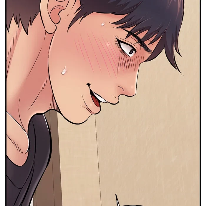 Chapter 37, page 35