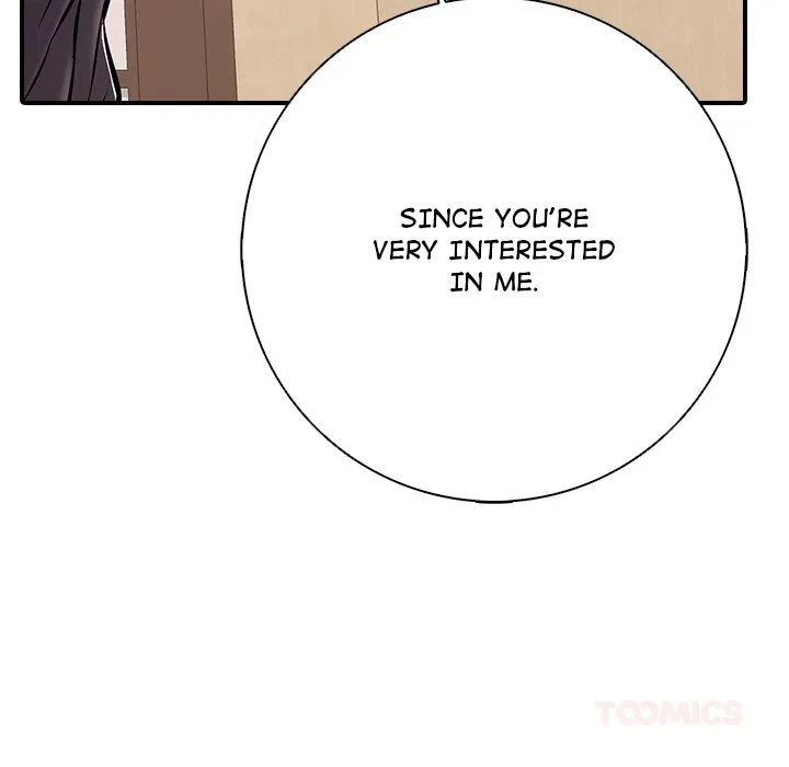 Chapter 37, page 36