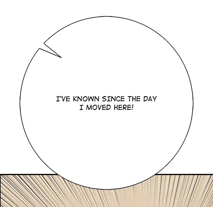Chapter 37, page 37