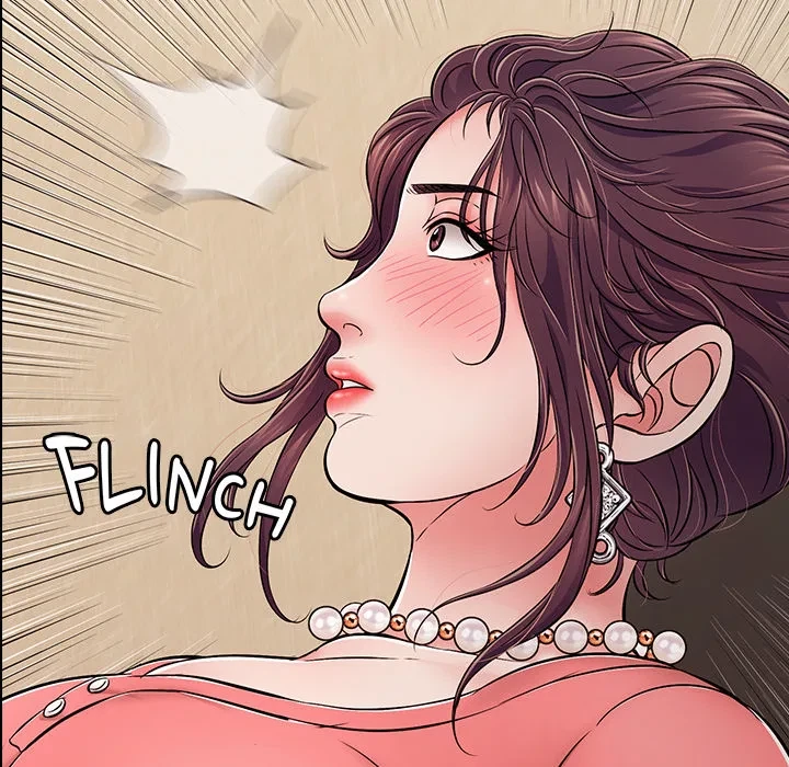 Chapter 37, page 38