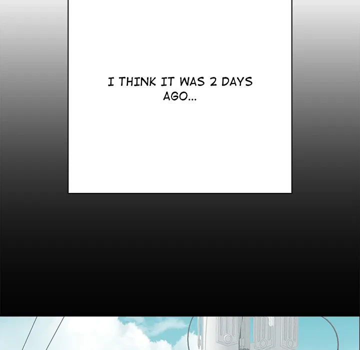 Chapter 37, page 40