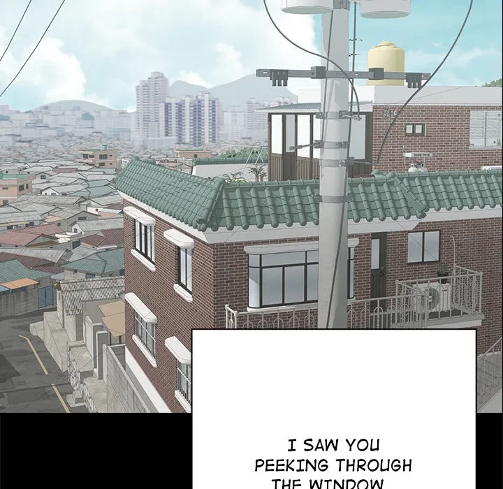 Chapter 37, page 41