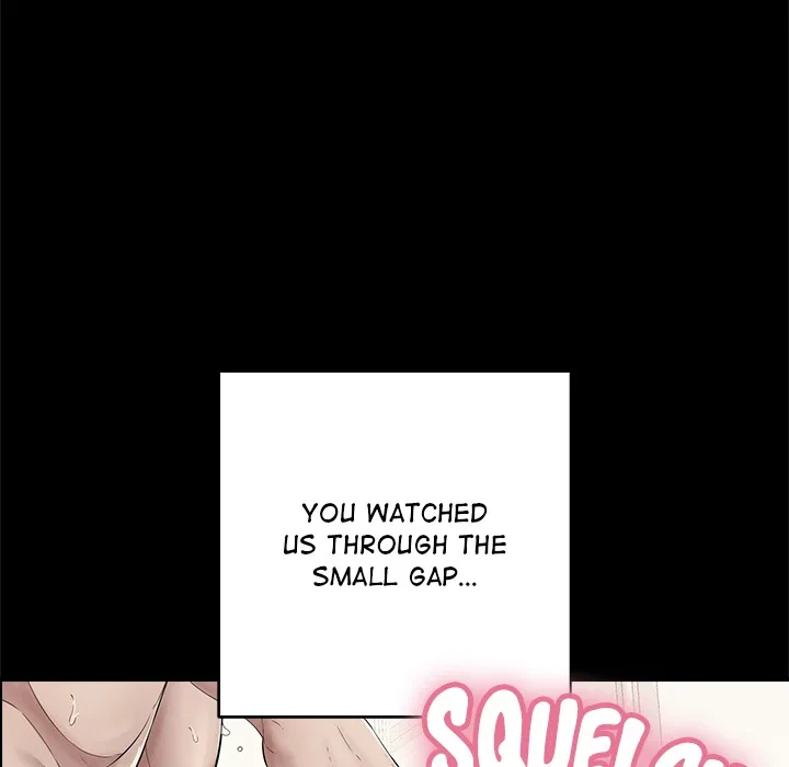 Chapter 37, page 43