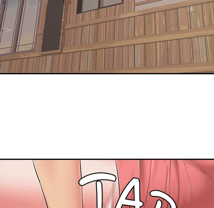 Chapter 37, page 5