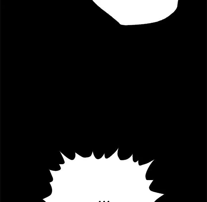 Chapter 37, page 51