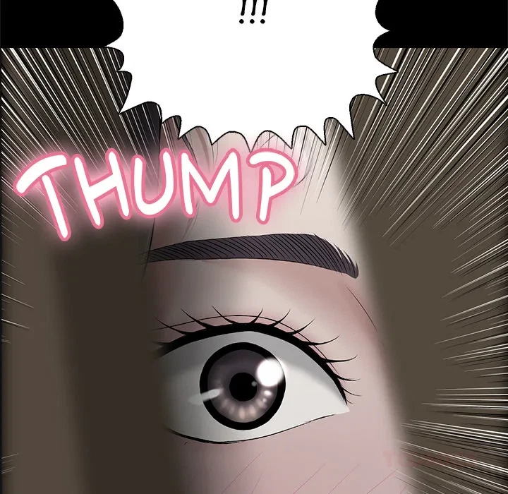 Chapter 37, page 52