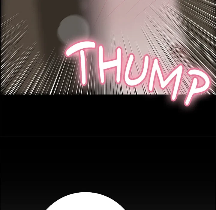 Chapter 37, page 53