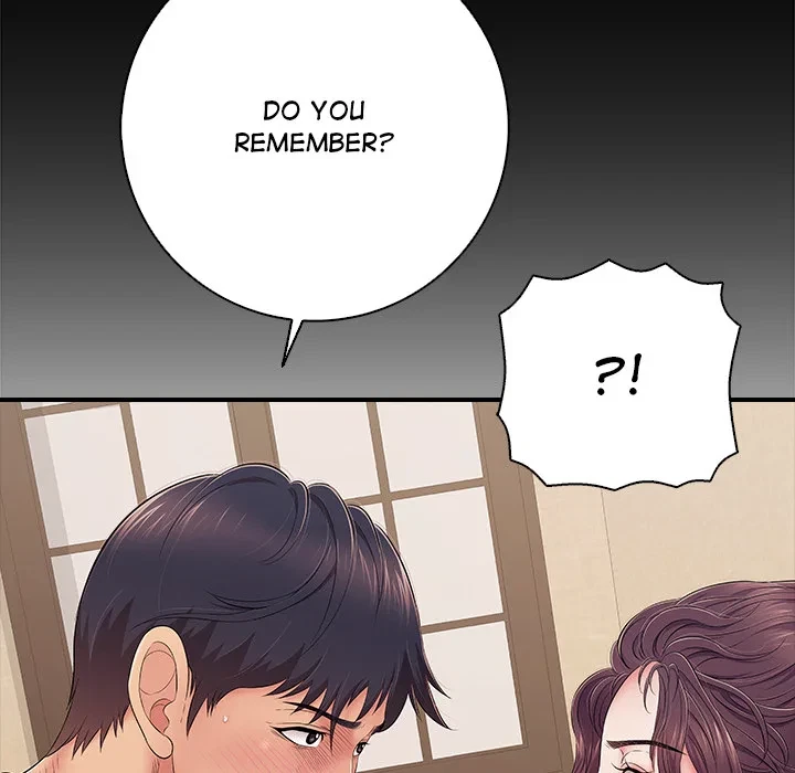 Chapter 37, page 54