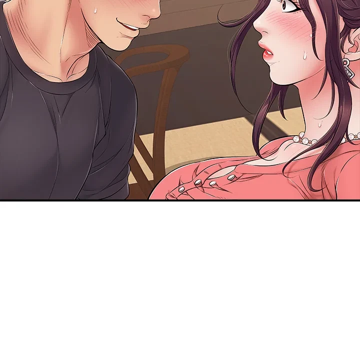 Chapter 37, page 55