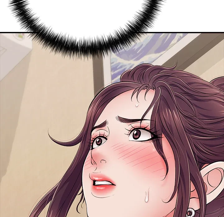 Chapter 37, page 57