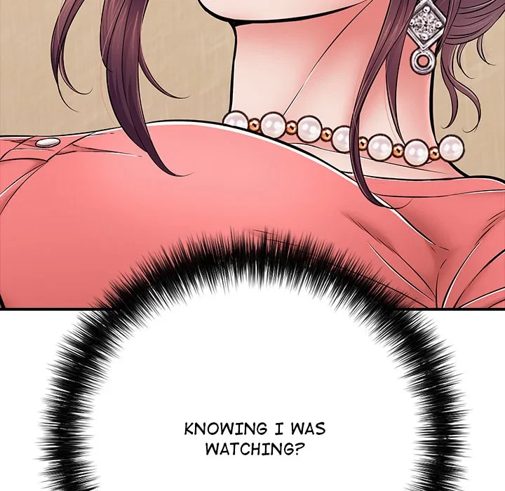Chapter 37, page 58