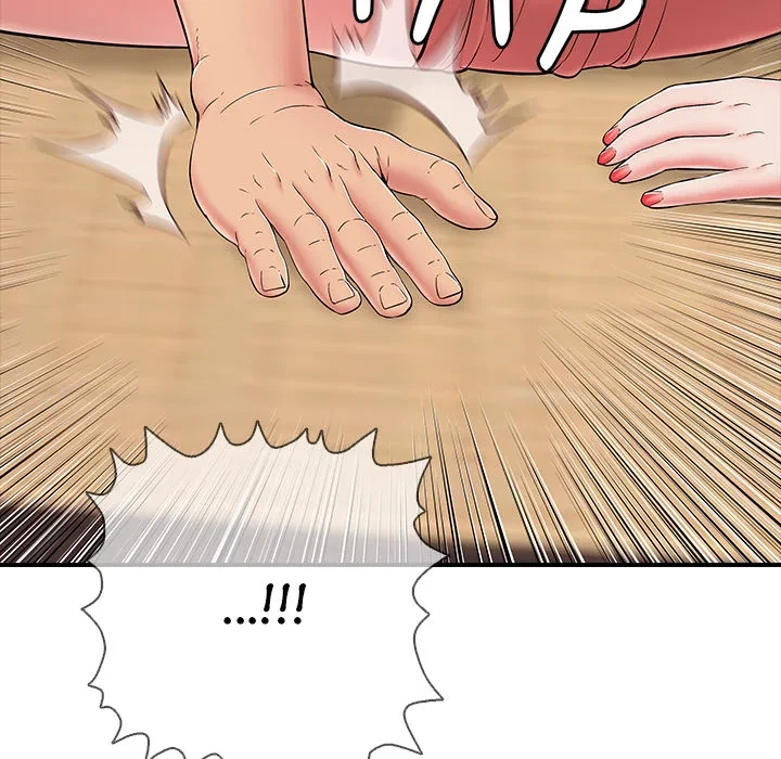 Chapter 37, page 6