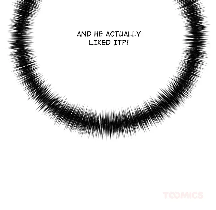 Chapter 37, page 60