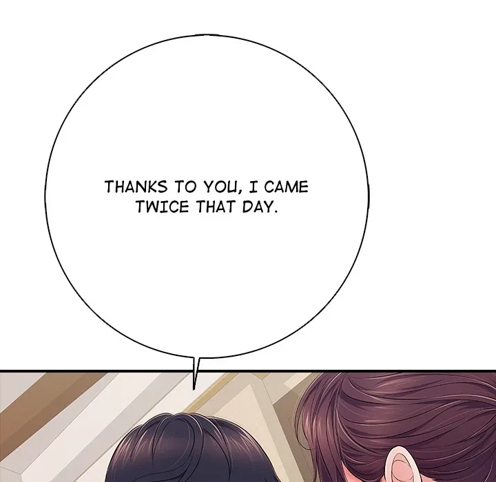 Chapter 37, page 61