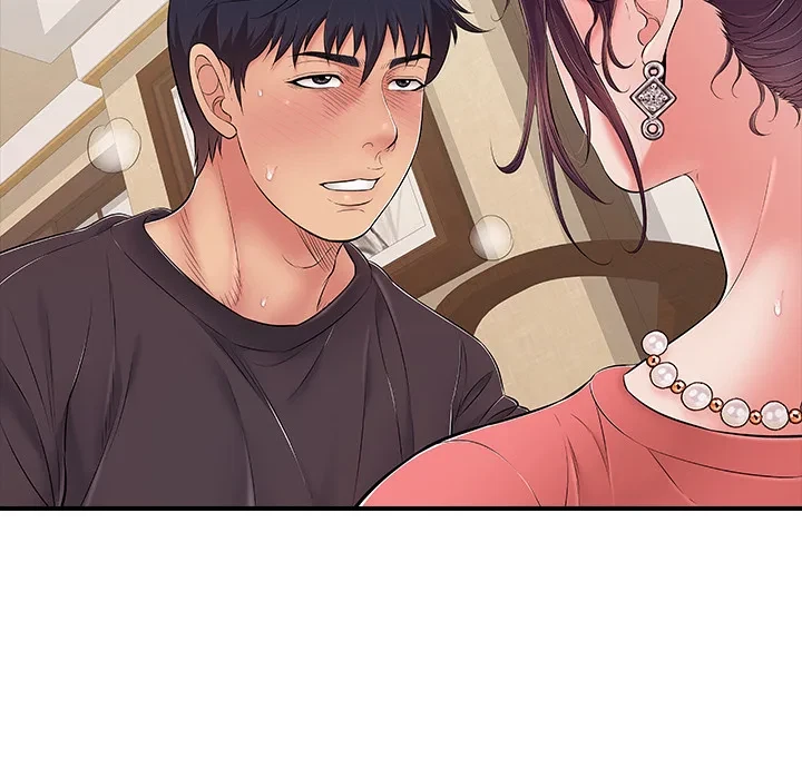 Chapter 37, page 62