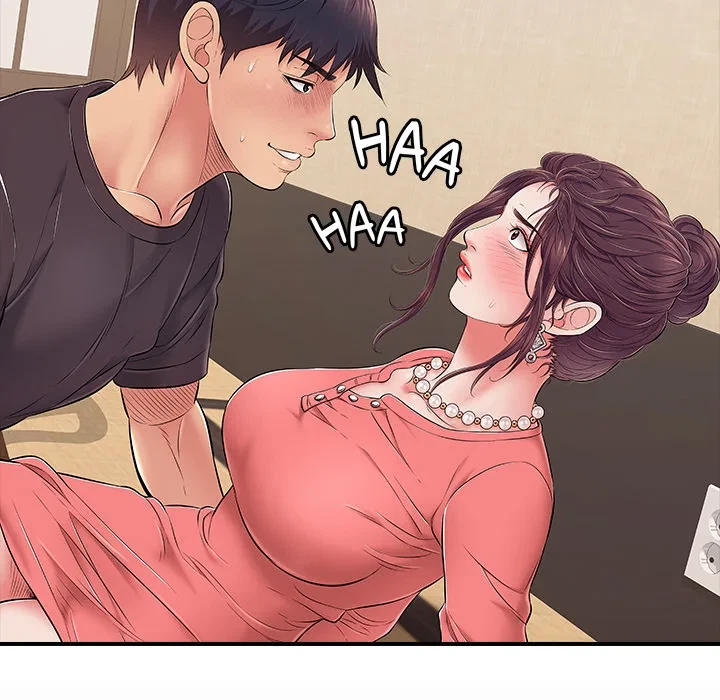 Chapter 37, page 64