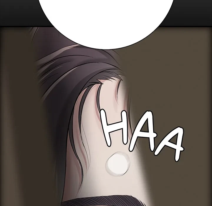 Chapter 37, page 65