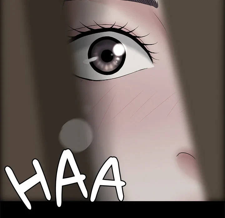 Chapter 37, page 66
