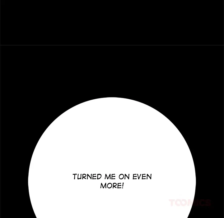 Chapter 37, page 67