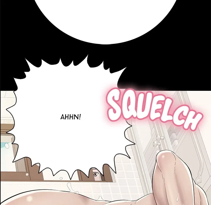 Chapter 37, page 68