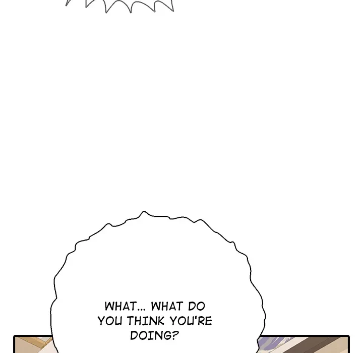 Chapter 37, page 7