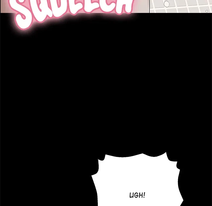 Chapter 37, page 70