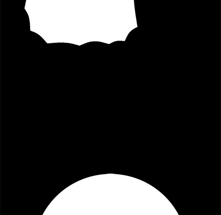 Chapter 37, page 73