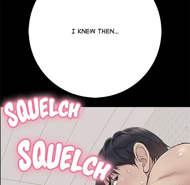 Chapter 37, page 74