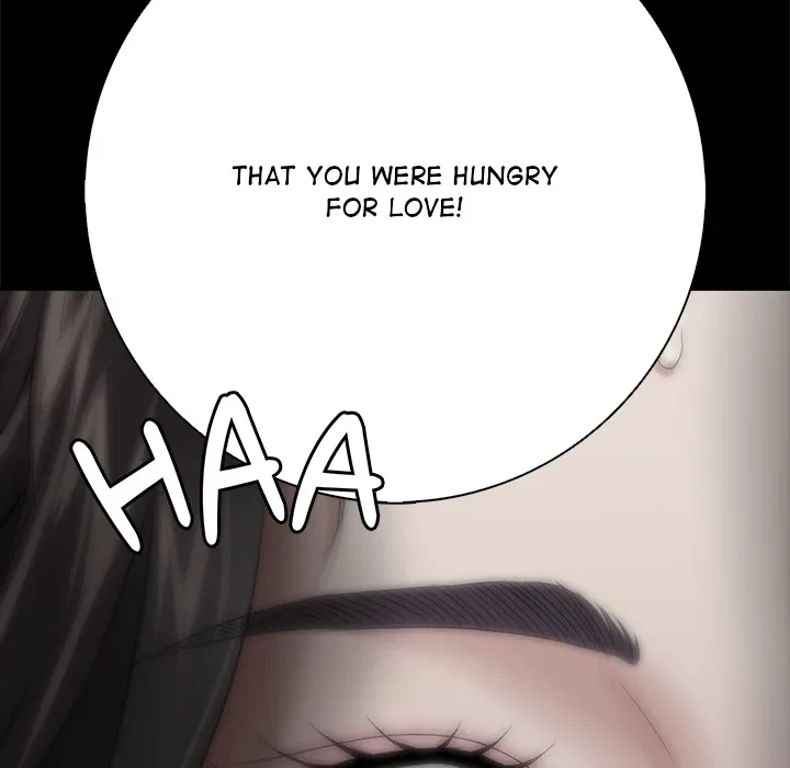Chapter 37, page 77