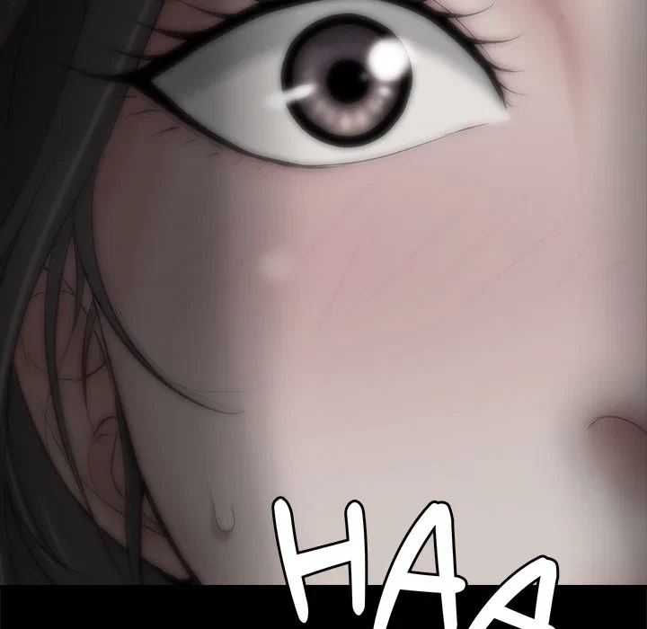 Chapter 37, page 78