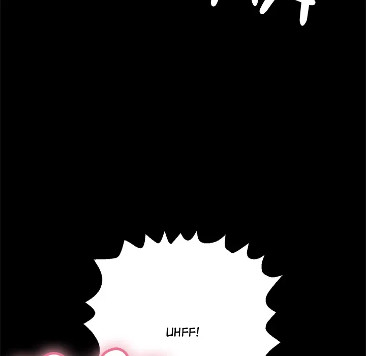 Chapter 37, page 79