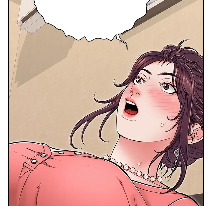 Chapter 37, page 8