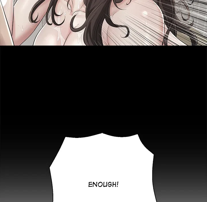 Chapter 37, page 81