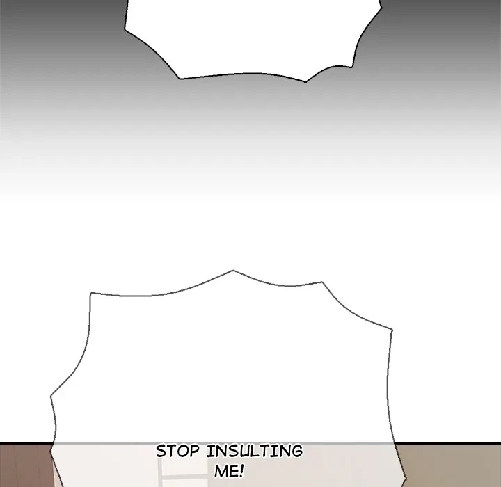 Chapter 37, page 82