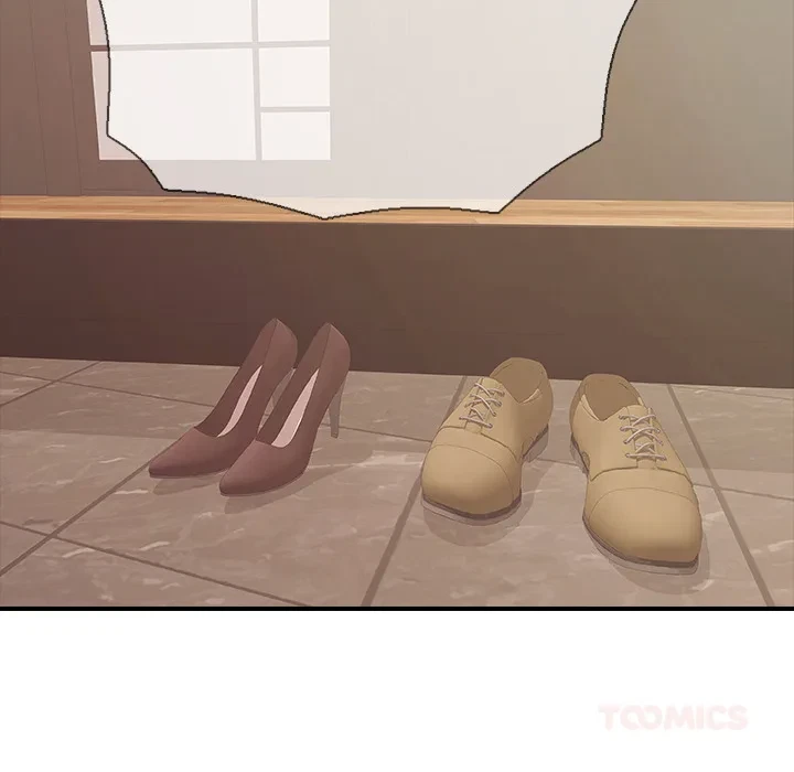 Chapter 37, page 83