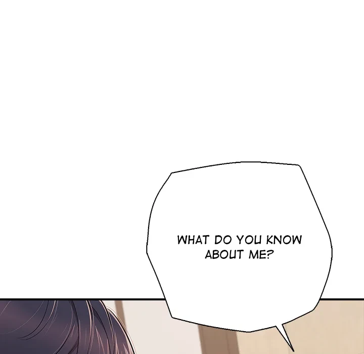 Chapter 37, page 84