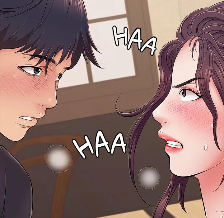 Chapter 37, page 85