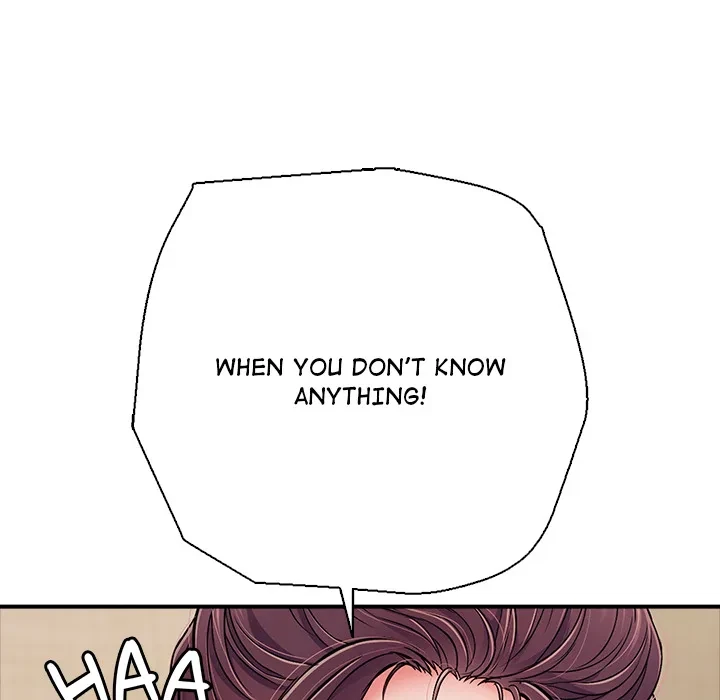 Chapter 37, page 87