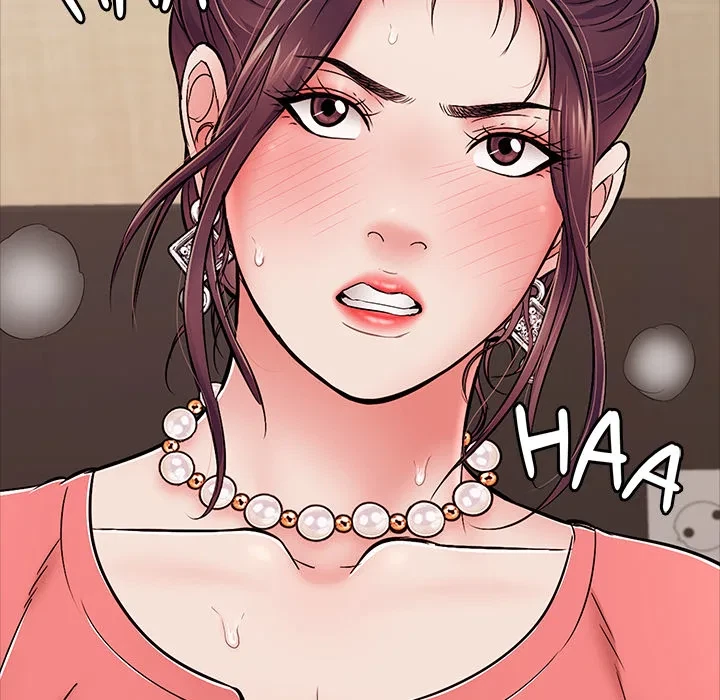 Chapter 37, page 88