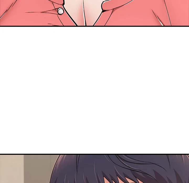 Chapter 37, page 89