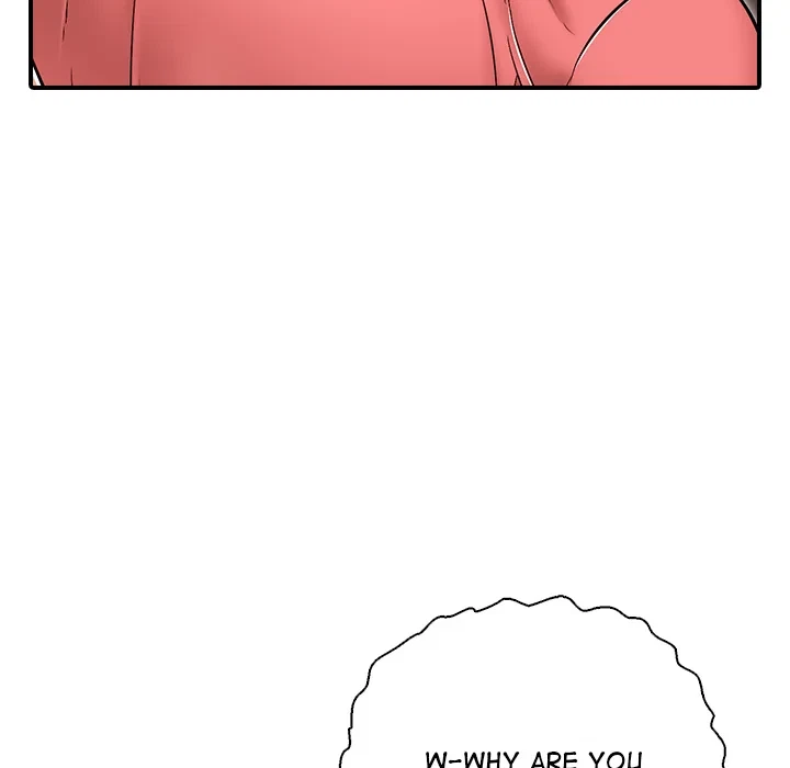 Chapter 37, page 9