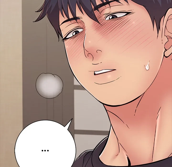 Chapter 37, page 90