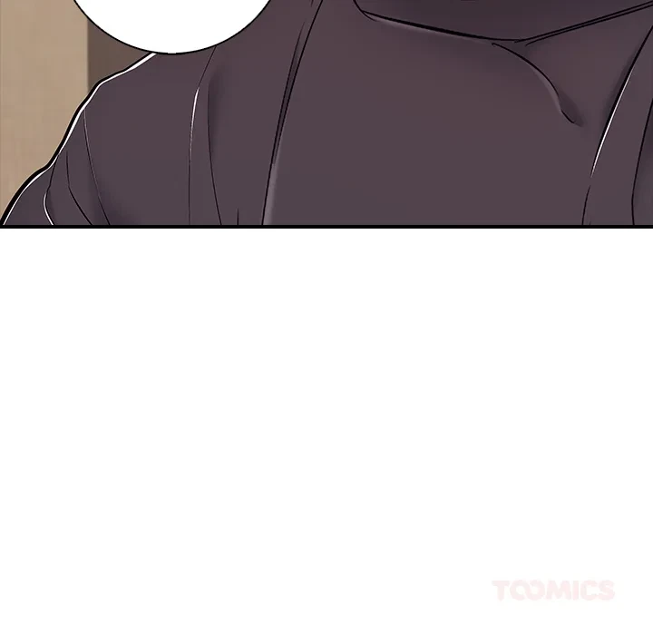 Chapter 37, page 91