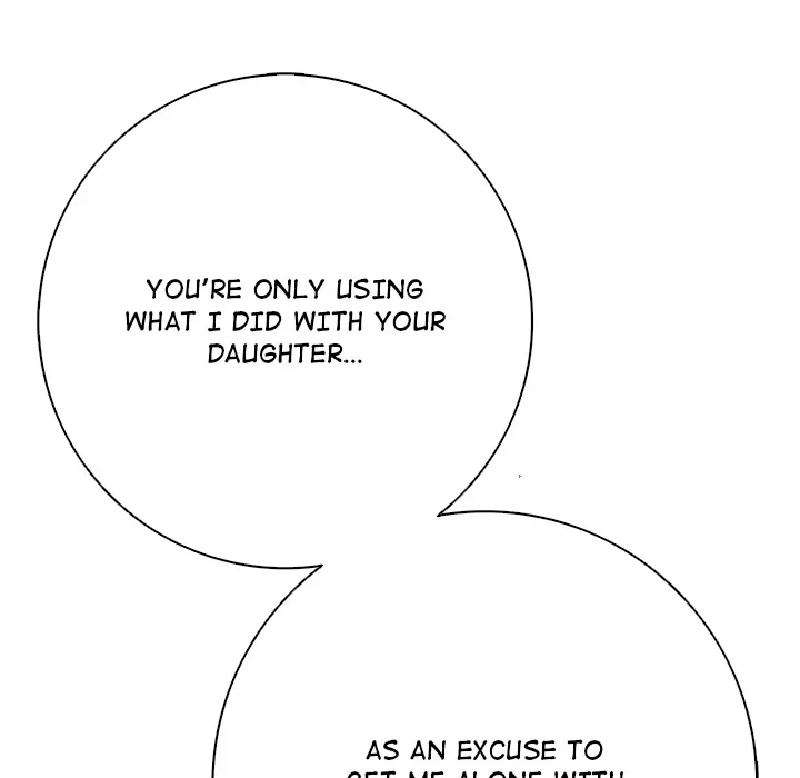 Chapter 37, page 95