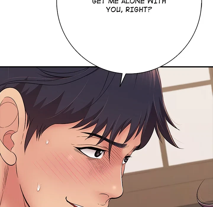 Chapter 37, page 96